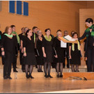 konz13  122.jpg