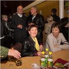 konz13  155.jpg