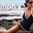 4652_triumph_werbung_fs10_plakat_audrey.jpg