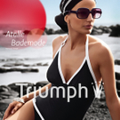 4655_triumph_werbung_fs10_inserat_audrey.jpg