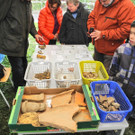 DSCN0525.JPG