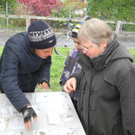 DSCN0545.JPG