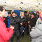 DSCN0530.JPG