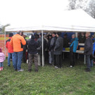 DSCN0531.JPG
