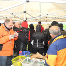 DSCN0533.JPG