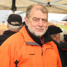 DSCN0534.JPG