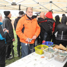 DSCN0535.JPG