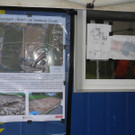 DSCN0571.JPG