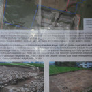DSCN0576.JPG