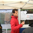 DSCN0538.JPG