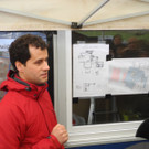 DSCN0539.JPG