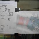 DSCN0544.JPG