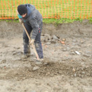 DSCN0548.JPG