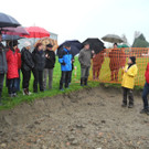 DSCN0550.JPG