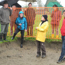 DSCN0552.JPG