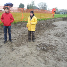 DSCN0557.JPG