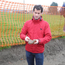 DSCN0559.JPG
