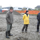 DSCN0560.JPG