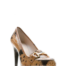 Shoetation_04.jpg