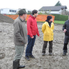 DSCN0561.JPG