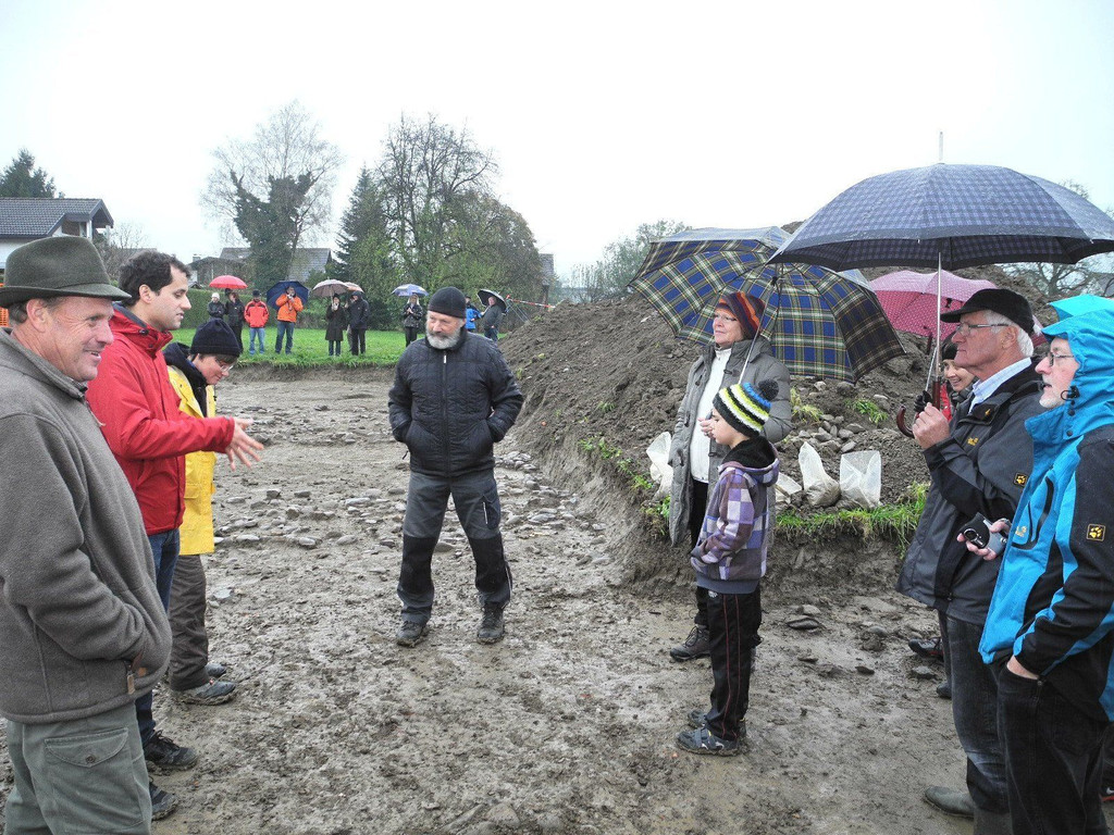 DSCN0562.JPG
