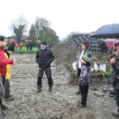 DSCN0562.JPG