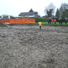 DSCN0564.JPG