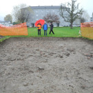 DSCN0565.JPG