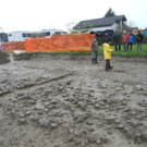 DSCN0566.JPG