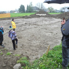 DSCN0567.JPG