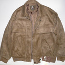 20131114 PI Laxenburg_ Jacke.jpg
