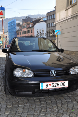 Auto I.JPG