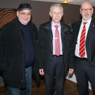 friedl g__ bertsch.jpg