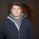 IMG_9425.jpg
