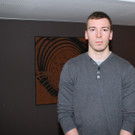 IMG_9436.jpg