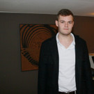IMG_9443.jpg