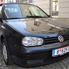 Auto II.JPG