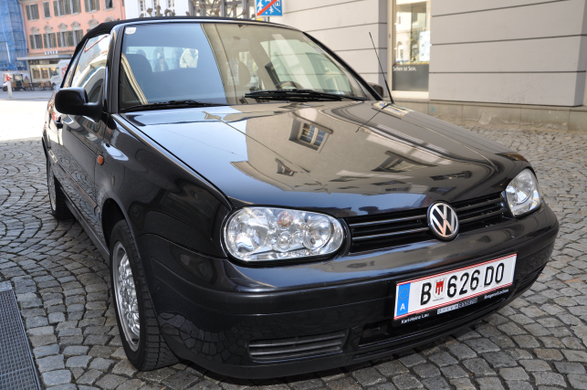 Auto II.JPG