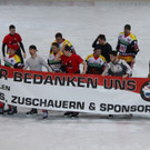 IMG_4415.jpg