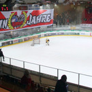IMG_4322.jpg