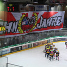 IMG_4338.jpg