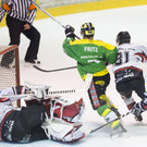 file6cmv2hnonetn6kq1luc.jpg