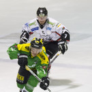 file6cmv20if4v57v2otluc.jpg