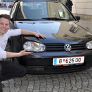 Auto VI.JPG