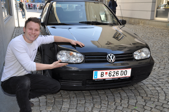 Auto VI.JPG