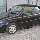 Auto XIII.JPG