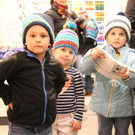 IMG_8980.JPG