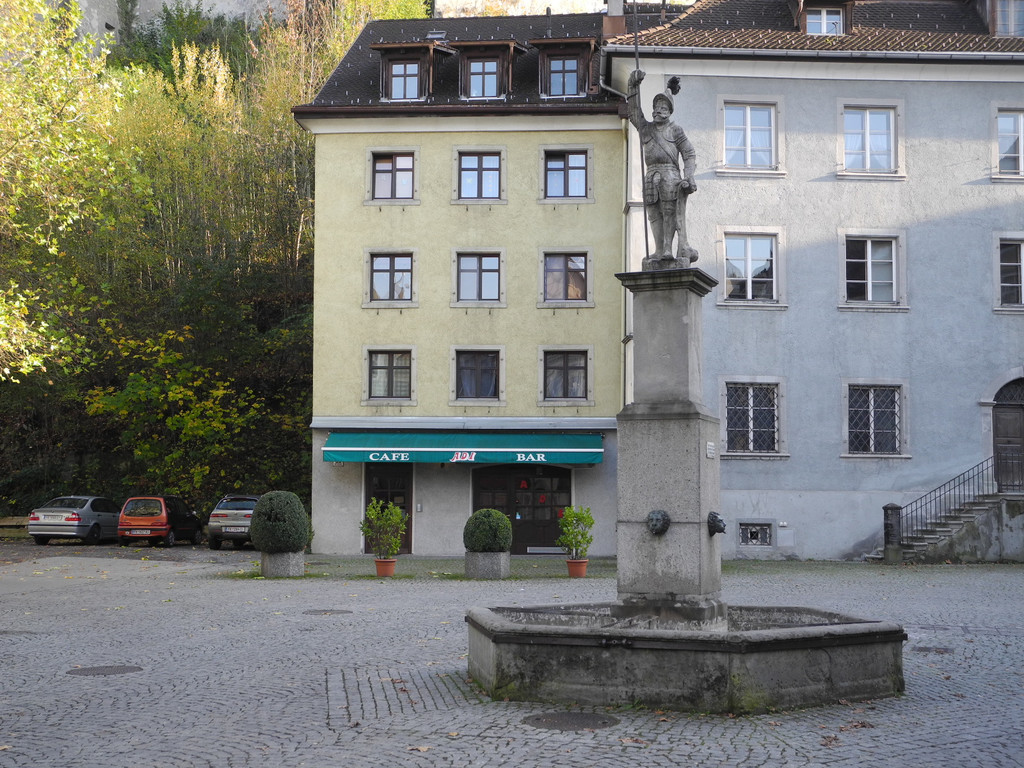 DSCN0467.JPG