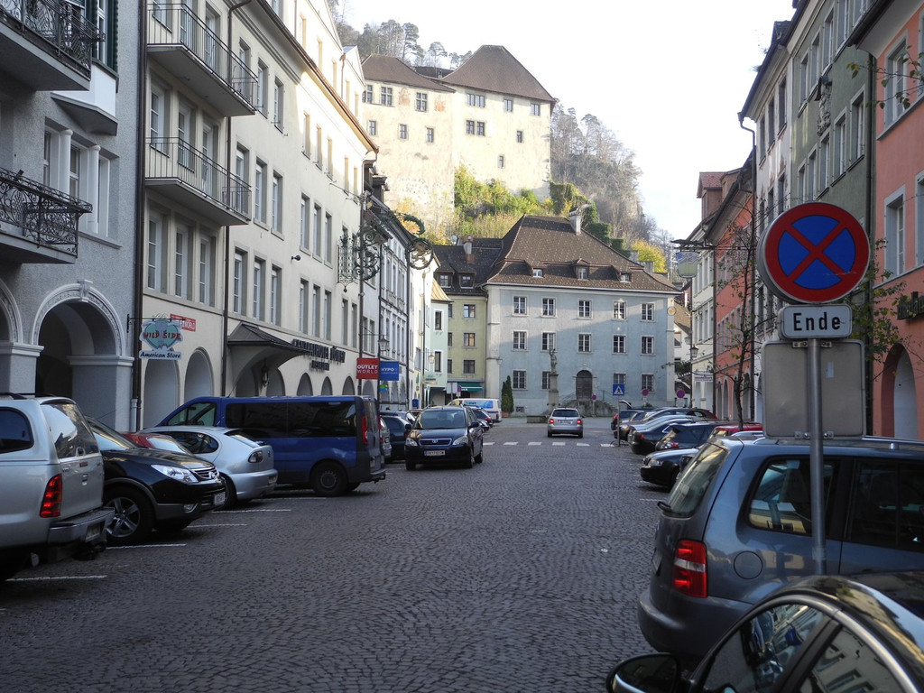 DSCN0466.JPG