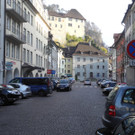 DSCN0466.JPG